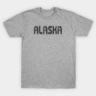 Alaska T-Shirt